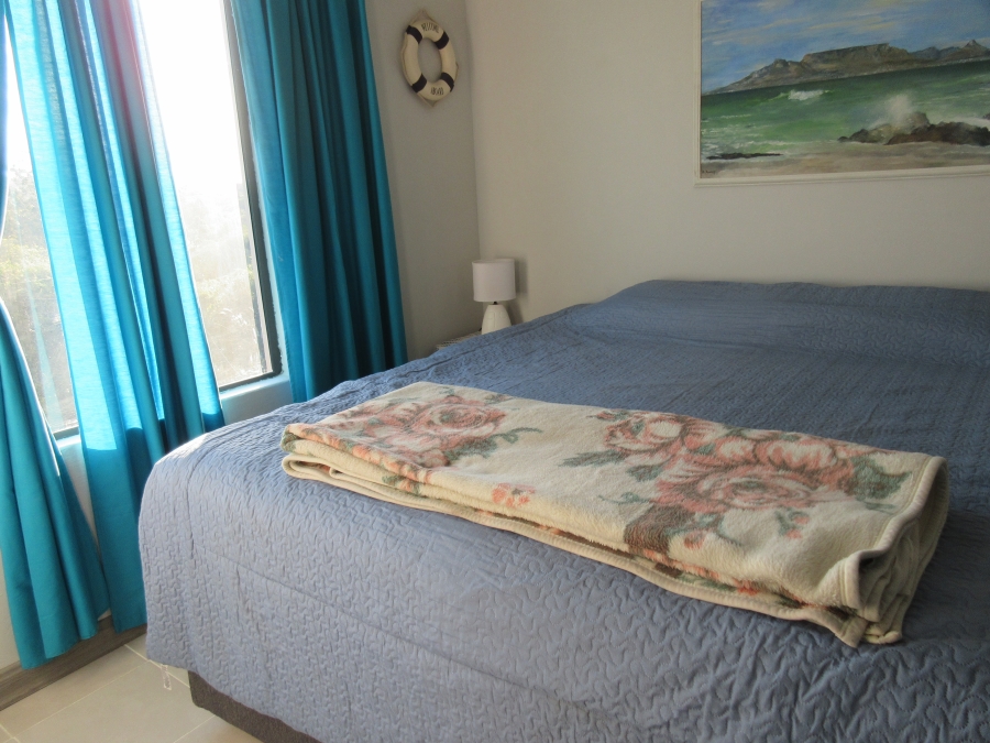 4 Bedroom Property for Sale in Bathurst Eastern Cape